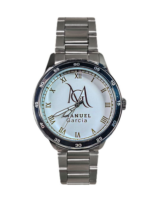 Reloj Gama Media Personalizado