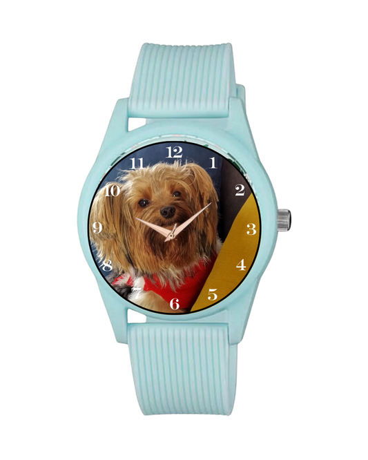 Reloj Gama Baja Personalizado